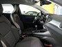 Renault Captur 1.0 TCe 90 Intens *Vraag naar beschikbaarheid!* - Trekhaak - Allseasons - Groot scherm - Rondom camera