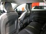 Renault Captur 1.0 TCe 90 Intens *Vraag naar beschikbaarheid!* - Trekhaak - Allseasons - Groot scherm - Rondom camera