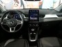 Renault Captur 1.0 TCe 90 Intens *Vraag naar beschikbaarheid!* - Trekhaak - Allseasons - Groot scherm - Rondom camera