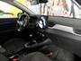 Renault Captur 1.0 TCe 90 Intens *Vraag naar beschikbaarheid!* - Trekhaak - Allseasons - Groot scherm - Rondom camera