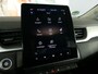 Renault Captur 1.0 TCe 90 Intens *Vraag naar beschikbaarheid!* - Trekhaak - Allseasons - Groot scherm - Rondom camera
