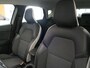 Renault Captur 1.0 TCe 90 Intens *Vraag naar beschikbaarheid!* - Trekhaak - Allseasons - Groot scherm - Rondom camera