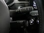 Renault Captur 1.0 TCe 90 Intens *Vraag naar beschikbaarheid!* - Trekhaak - Allseasons - Groot scherm - Rondom camera