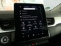 Renault Captur 1.0 TCe 90 Intens *Vraag naar beschikbaarheid!* - Trekhaak - Allseasons - Groot scherm - Rondom camera