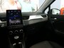 Renault Captur 1.0 TCe 90 Intens *Vraag naar beschikbaarheid!* - Trekhaak - Allseasons - Groot scherm - Rondom camera
