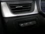 Renault Captur 1.0 TCe 90 Intens *Vraag naar beschikbaarheid!* - Trekhaak - Allseasons - Groot scherm - Rondom camera
