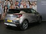 Renault Captur 1.0 TCe 90 Intens *Vraag naar beschikbaarheid!* - Trekhaak - Allseasons - Groot scherm - Rondom camera