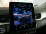 Renault Captur 1.0 TCe 90 Intens *Vraag naar beschikbaarheid!* - Trekhaak - Allseasons - Groot scherm - Rondom camera