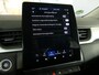 Renault Captur 1.0 TCe 90 Intens *Vraag naar beschikbaarheid!* - Trekhaak - Allseasons - Groot scherm - Rondom camera