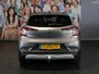 Renault Captur 1.0 TCe 90 Intens *Vraag naar beschikbaarheid!* - Trekhaak - Allseasons - Groot scherm - Rondom camera