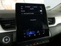 Renault Captur 1.0 TCe 90 Intens *Vraag naar beschikbaarheid!* - Trekhaak - Allseasons - Groot scherm - Rondom camera