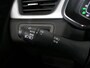 Renault Captur 1.0 TCe 90 Intens *Vraag naar beschikbaarheid!* - Trekhaak - Allseasons - Groot scherm - Rondom camera