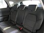 Renault Captur 1.0 TCe 90 Intens *Vraag naar beschikbaarheid!* - Trekhaak - Allseasons - Groot scherm - Rondom camera