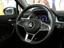 Renault Captur 1.0 TCe 90 Intens *Vraag naar beschikbaarheid!* - Trekhaak - Allseasons - Groot scherm - Rondom camera