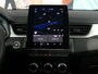 Renault Captur 1.0 TCe 90 Intens *Vraag naar beschikbaarheid!* - Trekhaak - Allseasons - Groot scherm - Rondom camera