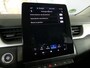 Renault Captur 1.0 TCe 90 Intens *Vraag naar beschikbaarheid!* - Trekhaak - Allseasons - Groot scherm - Rondom camera