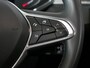 Renault Captur 1.0 TCe 90 Intens *Vraag naar beschikbaarheid!* - Trekhaak - Allseasons - Groot scherm - Rondom camera
