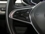Renault Captur 1.0 TCe 90 Intens *Vraag naar beschikbaarheid!* - Trekhaak - Allseasons - Groot scherm - Rondom camera