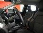 Renault Captur 1.0 TCe 90 Intens *Vraag naar beschikbaarheid!* - Trekhaak - Allseasons - Groot scherm - Rondom camera