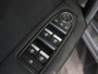 Renault Captur 1.0 TCe 90 Intens *Vraag naar beschikbaarheid!* - Trekhaak - Allseasons - Groot scherm - Rondom camera