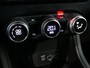 Renault Captur 1.0 TCe 90 Intens *Vraag naar beschikbaarheid!* - Trekhaak - Allseasons - Groot scherm - Rondom camera