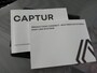 Renault Captur 1.0 TCe 90 Intens *Vraag naar beschikbaarheid!* - Trekhaak - Allseasons - Groot scherm - Rondom camera