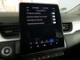 Renault Captur 1.0 TCe 90 Intens *Vraag naar beschikbaarheid!* - Trekhaak - Allseasons - Groot scherm - Rondom camera