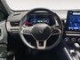 Renault Arkana 1.6 E-Tech full hybrid 145 techno * Automaat * Cruise Control Adaptief * Carplay * LM Velgen * Navigatie * Camera * Carplay * 12 Maanden Bovag Garantie *