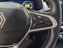 Renault Arkana 1.6 E-Tech full hybrid 145 techno * Automaat * Cruise Control Adaptief * Carplay * LM Velgen * Navigatie * Camera * Carplay * 12 Maanden Bovag Garantie *