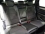 Renault Arkana 1.6 E-Tech full hybrid 145 techno * Automaat * Cruise Control Adaptief * Carplay * LM Velgen * Navigatie * Camera * Carplay * 12 Maanden Bovag Garantie *