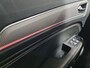 Renault Arkana 1.6 E-Tech full hybrid 145 techno * Automaat * Cruise Control Adaptief * Carplay * LM Velgen * Navigatie * Camera * Carplay * 12 Maanden Bovag Garantie *