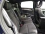 Renault Arkana 1.6 E-Tech full hybrid 145 techno * Automaat * Cruise Control Adaptief * Carplay * LM Velgen * Navigatie * Camera * Carplay * 12 Maanden Bovag Garantie *