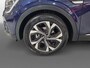 Renault Arkana 1.6 E-Tech full hybrid 145 techno * Automaat * Cruise Control Adaptief * Carplay * LM Velgen * Navigatie * Camera * Carplay * 12 Maanden Bovag Garantie *