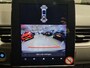 Renault Arkana 1.6 E-Tech full hybrid 145 techno * Automaat * Cruise Control Adaptief * Carplay * LM Velgen * Navigatie * Camera * Carplay * 12 Maanden Bovag Garantie *