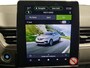 Renault Arkana 1.6 E-Tech full hybrid 145 techno * Automaat * Cruise Control Adaptief * Carplay * LM Velgen * Navigatie * Camera * Carplay * 12 Maanden Bovag Garantie *