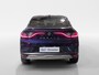 Renault Arkana 1.6 E-Tech full hybrid 145 techno * Automaat * Cruise Control Adaptief * Carplay * LM Velgen * Navigatie * Camera * Carplay * 12 Maanden Bovag Garantie *