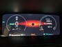Renault Arkana 1.6 E-Tech full hybrid 145 techno * Automaat * Cruise Control Adaptief * Carplay * LM Velgen * Navigatie * Camera * Carplay * 12 Maanden Bovag Garantie *