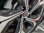 Renault Arkana 1.6 E-Tech full hybrid 145 techno * Automaat * Cruise Control Adaptief * Carplay * LM Velgen * Navigatie * Camera * Carplay * 12 Maanden Bovag Garantie *