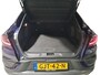 Renault Arkana 1.6 E-Tech full hybrid 145 techno * Automaat * Cruise Control Adaptief * Carplay * LM Velgen * Navigatie * Camera * Carplay * 12 Maanden Bovag Garantie *