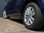 Volkswagen Touran 1.6 TDI SCR Highline | 7-Persoons | Trekhaak