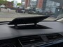 Volkswagen Touran 1.6 TDI SCR Highline | 7-Persoons | Trekhaak