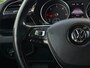 Volkswagen Touran 1.6 TDI SCR Highline | 7-Persoons | Trekhaak