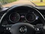Volkswagen Touran 1.6 TDI SCR Highline | 7-Persoons | Trekhaak