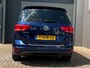 Volkswagen Touran 1.6 TDI SCR Highline | 7-Persoons | Trekhaak