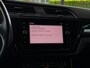 Volkswagen Touran 1.6 TDI SCR Highline | 7-Persoons | Trekhaak