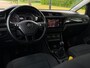 Volkswagen Touran 1.6 TDI SCR Highline | 7-Persoons | Trekhaak