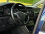Volkswagen Touran 1.6 TDI SCR Highline | 7-Persoons | Trekhaak
