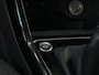 Volkswagen Touran 1.6 TDI SCR Highline | 7-Persoons | Trekhaak