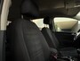 Volkswagen Touran 1.6 TDI SCR Highline | 7-Persoons | Trekhaak
