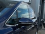 Volkswagen Touran 1.6 TDI SCR Highline | 7-Persoons | Trekhaak